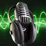 Radio CANTARES DIVINA