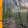 Pobór, teorie spiskowe, susza. Zapis live Q&A z 28.04.2026
