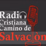 radio cristiana camino de salvacion