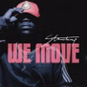We Move (Freestyle)(Prod. by Nektunez) | Halmblog.com