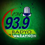 939 Radyo Waraynon