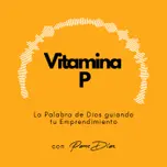 Vitamina P