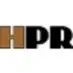 HPR2: Today's Classic Country