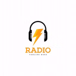 Radio 38
