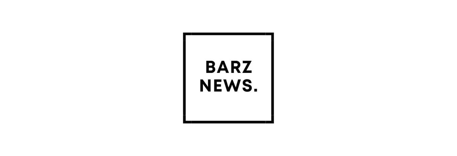 Barz Radio
