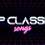 Op Classic Songs