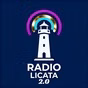 RADIOLICATA 2.0