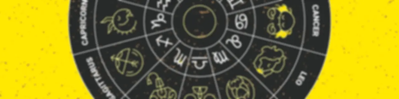 Daily Panchangam (Telugu)