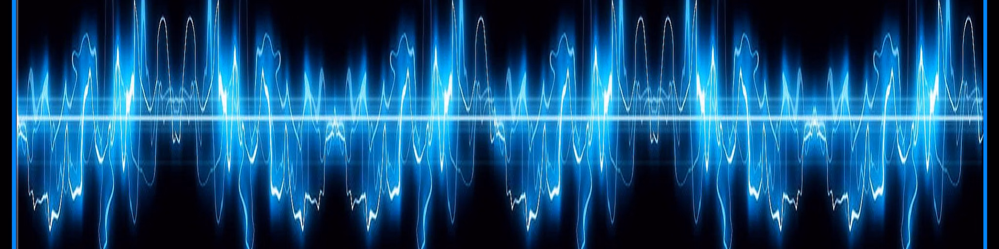 RISE Radio