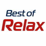 Radio Austria - Best of Relax Live