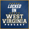 BREAKING- WVU’s ELITE Shooter Honor Huff, FIGHTING to Come BACK!