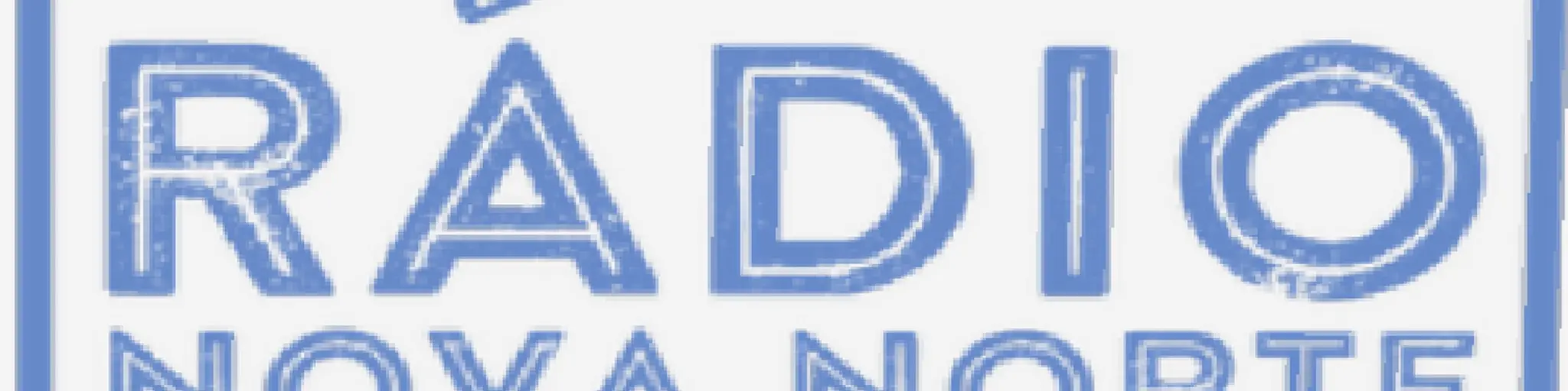 Rádio Nova lima