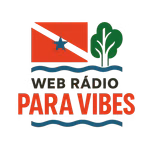 Web Rádio Pará Vibes