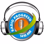 WRSS Radio Progreso 1410am