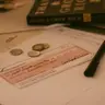 Revisione dell'assegno divorzile