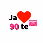 Radio 90te