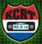 The Mountain 92.5 - KCRT-FM