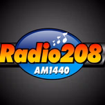 Radio 208 Copenhagen