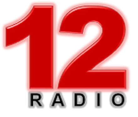 Radio 12 FM Punta Arenas Chile