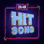 PLAY HIT