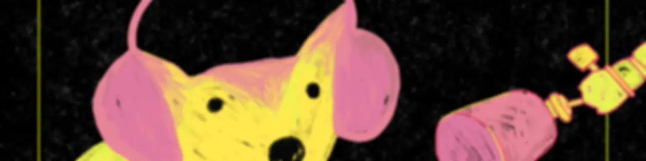F1Podcast