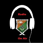 Radio GM