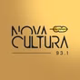 Rádio Nova Cultura 93.1 FM