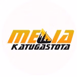 KatugastotaMedia