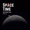 Microbial Hitchhikers: Contamination Risks on the Moon and Mars