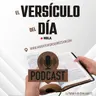 1 Corintios 6:19-20