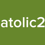 Catolic20