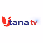 utana tv