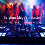 HITS HDC STUDIO RADIO WEB NET