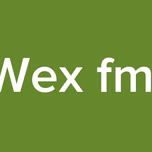 Wex fm