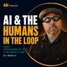 Beginner’s Mind vs. the Engineers: The Non-Coder Rewiring Mental Health with AI
