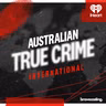Murder-Suicide After a Viral TikTok - ATC International