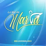 La voz de Maria