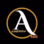 AHOTSEW  FM GH