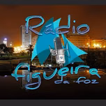 Radio Figueira Da Foz