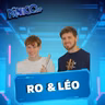 Ro e Léo