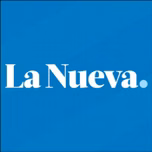 Audionotas de La Nueva.