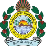 Mangalore University Radio