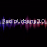 RadioUrbana3.0