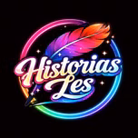 Historias Les
