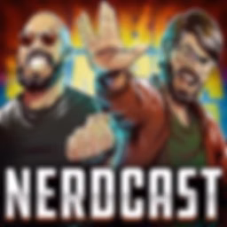 NerdCast
