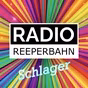 RADIO Reeperbahn - Schlager