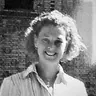 El asesinato de Elena Calzadilla. - 90#