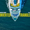 S4 E1 - Inverted Triangle