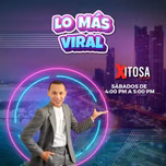 Lo Más Viral