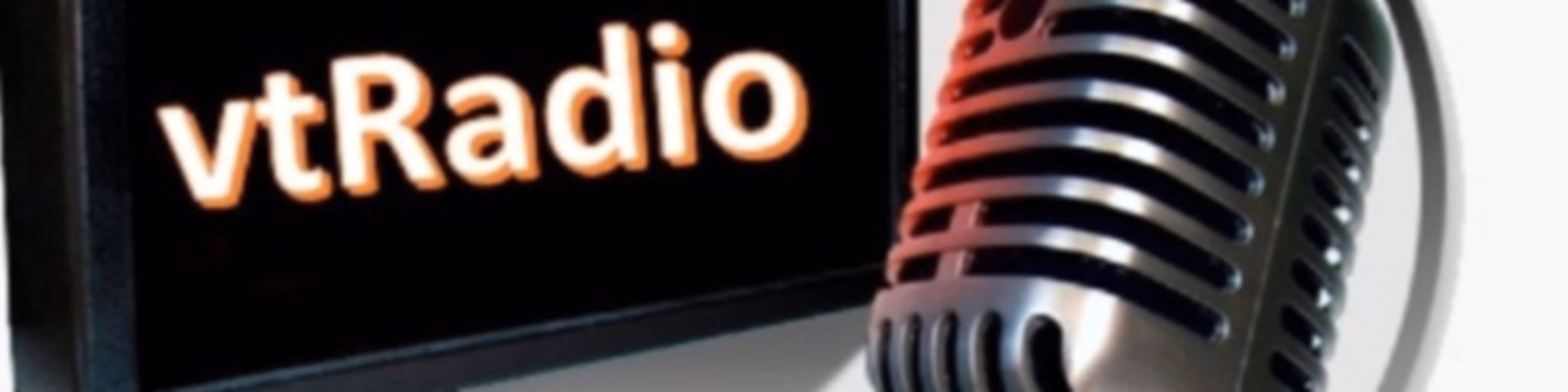 vtrRadio